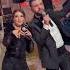 Music Mp3 Live Popuri Love Yeni2024 Wedding Azeri Show Toylar Karam Musicvideo Mp3