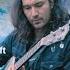 EMOTIONAL SLOW ROCK SONGS AMERICAN ROCK SONGS PLAYLIST 2025