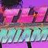 Hotline Miami Soundtrack Crystals