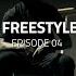 Shon G Freestyle Series Episode 04 The Finale
