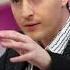 ОН ПОКОРИЛ КИТАЙ витас лист осенний Vitas