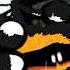 Fnf Corruption Skid And Pump Takeover Remake