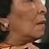Inez Andrews Albertina Walker Dorothy Norwood The Caravans Mary Don T You Weep