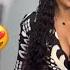 Machalla Pape Matar Sarr And Et Sa Fey