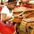 Goede Hoop Marimba Band Education Africa