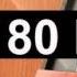Metronome 180 BPM
