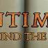 Behind The Scenes Of Pentiment Behind The Ink