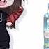 Ух ну да я Gacha Life Fypシ Fur Recommended люблювас Gamma 999
