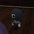 Omg Ily Blot Snm Dandysworld Roblox Videogames Dandysworldroblox Dw Blot Sprout