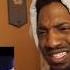 Joyner Lucas Keep It 100 508 507 2209 Reaction