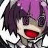 Yakui The Maid Elegant Gentlemen S Guide To The Maid