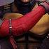 Deadpool 3 TRAILER MUSIC SONG Deadpool And Wolverine Epic Teaser Theme