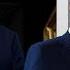 Трамп с удовольствием наелся из чемодана путина и попросил добавки