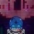 Murder Time Trio Vs Void Time Trio Phase2 5 Further Into The Dark