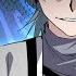 Ch 705 Magic Emperor Sacred Beast Inheritor Magicemperor