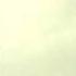 Akcent True Believer HQ
