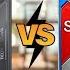 Tecno Pova 6 Vs Tecno Spark 30 Pro
