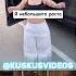 Форсаж комментшоу смехсводой юмор прикол угар Like Memes лайк мем нарезка смех фильм
