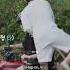 Taekook Riding ATV Together The Way Tae Clutch His Hands On Kook Taekook Taekookforever