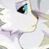 All Is Found COMPLETE Warrior Cats Bluestar MAP
