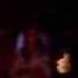 DISCO RHEIN PARK IN GERMERSHEIM KONZERT IRAKLI LIVE ON STAGE