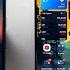 Pixel 9 Pro Fold Vs Galaxy Z Fold 6 Choose Wisely