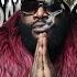 Maybach Music V