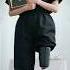 Husband Broke Her Leg Jailed By Mistress Mom Died She Wrecked His Wedding With Ashes