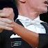 1 HOUR NON STOP TANGO MUSIC MIX Dancesport Ballroom Dance Music