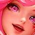 This Cutie Is Actually A Deadly EXP Lane Bully Cici Mobile Legends Shinmen Takezo