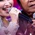 BEGITU MESRA Ayu Ting Ting X Mansyur S Gadis Atau Janda KONTES KDI 2023