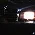 Jan Hammer Black Mercedes Miami Vice Music Video