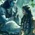 Sita Ram Siya Ke Ram Ram Ji Shita Ji Vishnu God