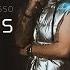 Mario Baro Pinto Picasso COSMOS Official Music Video