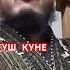 Мавлави бехтарин сухано душанбе мухочир