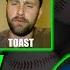 MLB Picks With Kyle Kirms Friday May 23rd