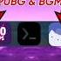 Best 90 Fps GFX Tool For BGMI And PUBG Bgmi Pubgmontage Viral Pubgm Gfxtool Hacker