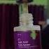 KOJIC ACID Mistake To Avoid Day 6 Serum For Dark Spot Trending Skincare Minivlog Dermaco
