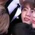 How BTS Made A Historic Record Which No One Can Break Shorts Bts Kpop Kpopidol Fyp Fypシ