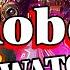 War Robots LIVE Tank One WR GAMEPLAY And INSANE Squadding