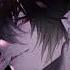Okean Elzy Obnimi Callmearco Remix Slowed Reverb