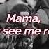 MAMA DEGANS X PURE NEGGA Español Lyrics
