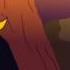 Underpants Истинная Концовка Пародия на Undertale True Ending Русская Озвучка