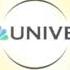 NBC Universal Television Distribution 1996 2004 Has A Sparta No BGM Remix