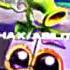 Peashooter Vs Lolbit Shorts Pvz Fnaf Edit Alightmotion Capcut Fyp 1v1 Debate Battle