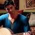 When Ronaldo Finds His Rhythm With The Rubab Music Rubab Banjo Thegoat Cristiano Cr7 Skills