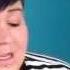 Carma Someone Like You By Adele
