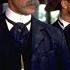 TOMBSTONE 1993 Full Movie Trailer Full HD 1080p