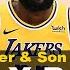 Urban X Podcast 290 Lebron James Canada Bans Handguns Master P