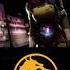 Mortal Kombat 11 Fatality Часть 43